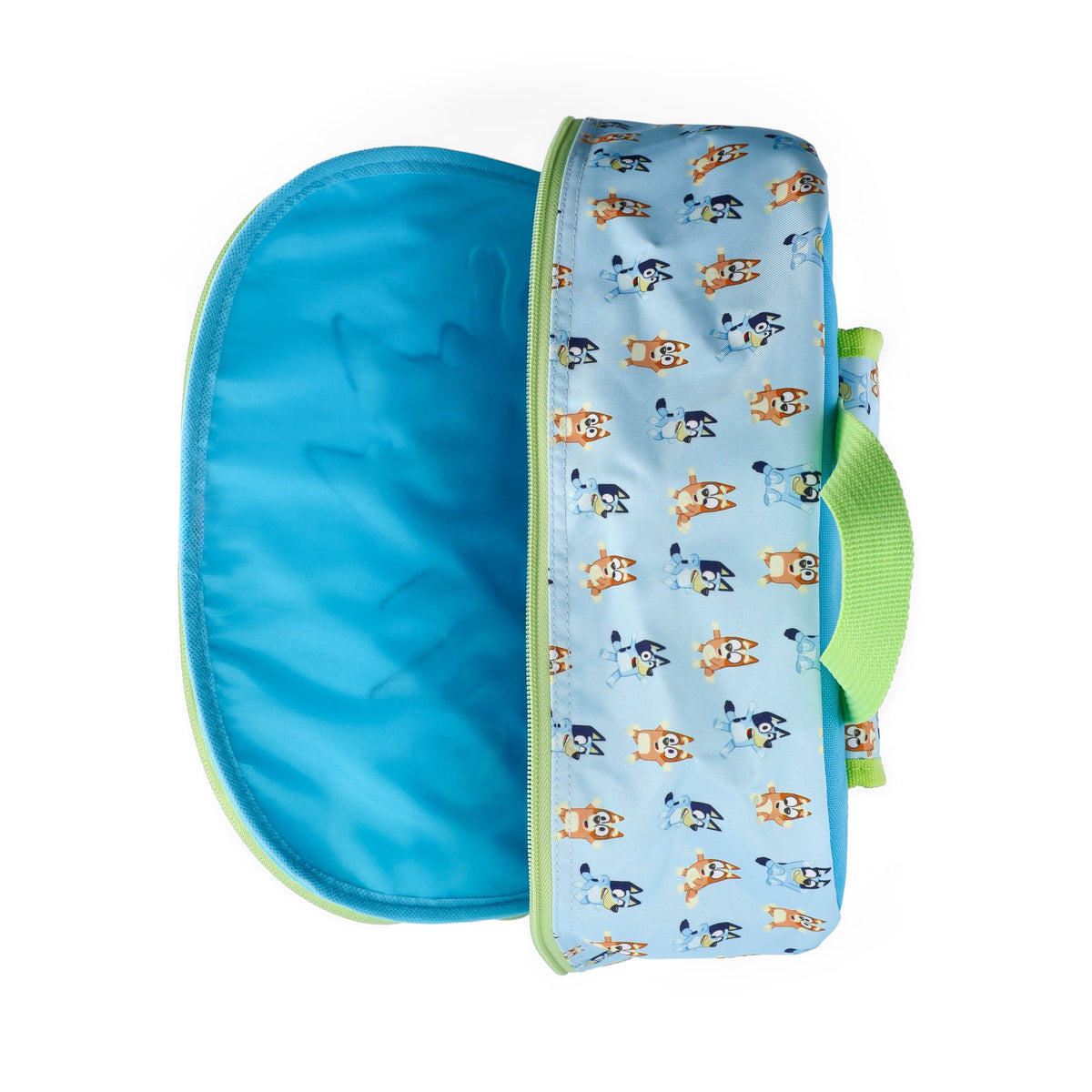 Premium reusable lunch box designed for everyday convenience.