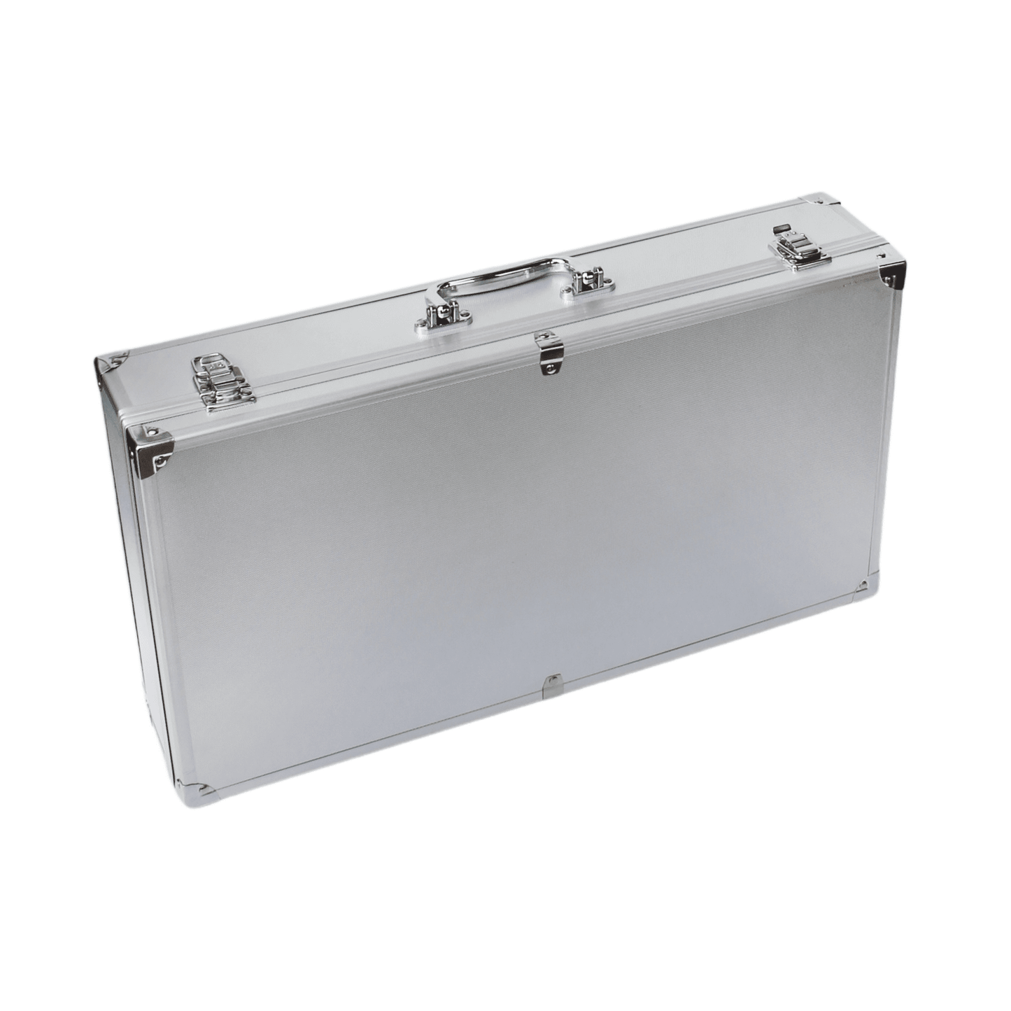 Toddler toys for learning and play – educational, safe, and fun baby toys for early development, perfect for everyday use, Thanksgiving gifts, and Christmas presents