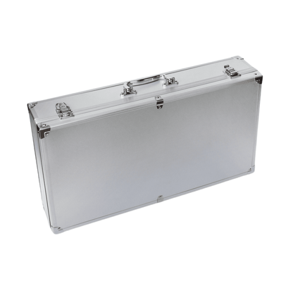 Toddler toys for learning and play – educational, safe, and fun baby toys for early development, perfect for everyday use, Thanksgiving gifts, and Christmas presents