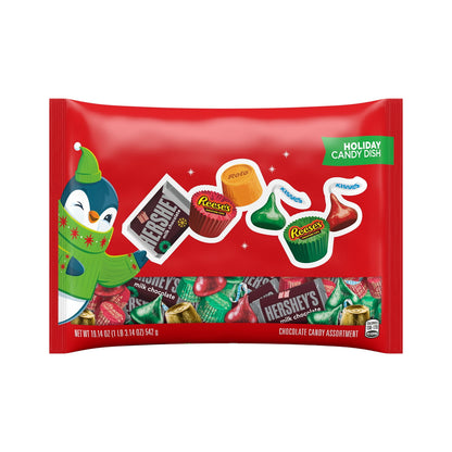 Christmas product – festive seasonal item designed to bring joy and sweetness to holiday celebrations and gatherings