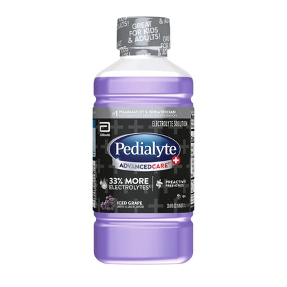 Electrolyte hydration drink – refreshing and replenishing formula designed to help restore fluids, minerals, and energy for balanced hydration and overall wellness in people of all ages