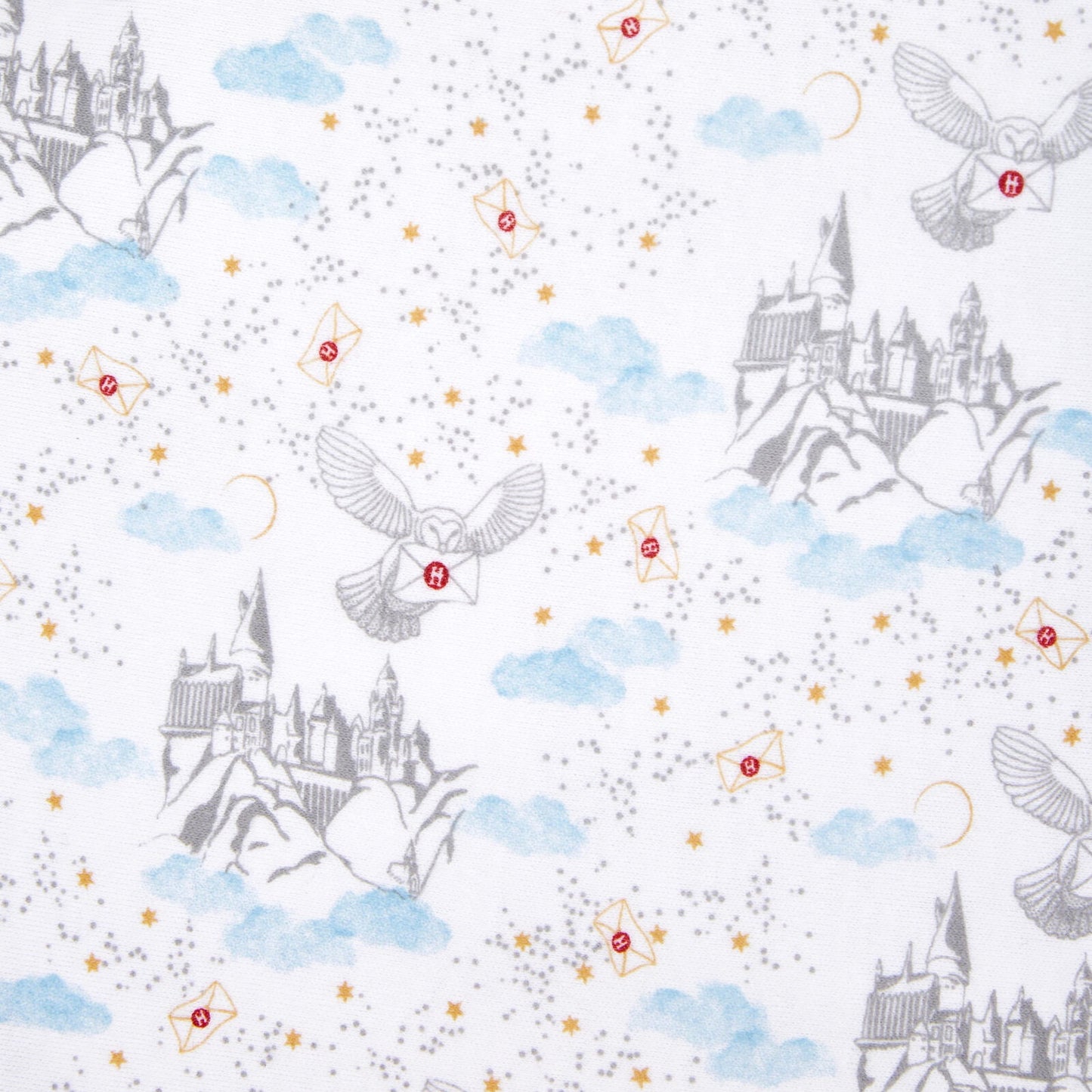 Soft baby swaddles – gentle and cozy wrap for keeping babies comfortable and secure during sleep or rest