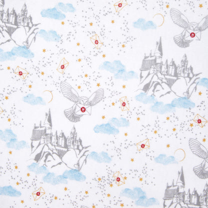 Soft baby swaddles – gentle and cozy wrap for keeping babies comfortable and secure during sleep or rest