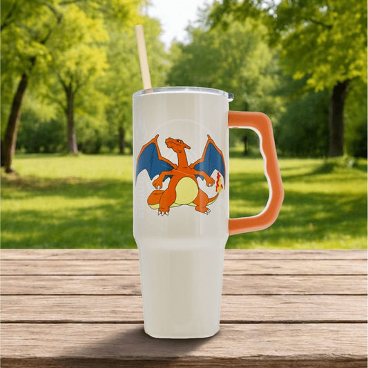 Premium quality reusable drinkware for everyday hydration.