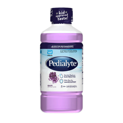 Electrolyte hydration drink – refreshing and replenishing formula designed to help restore fluids, minerals, and energy for balanced hydration and overall wellness in people of all ages