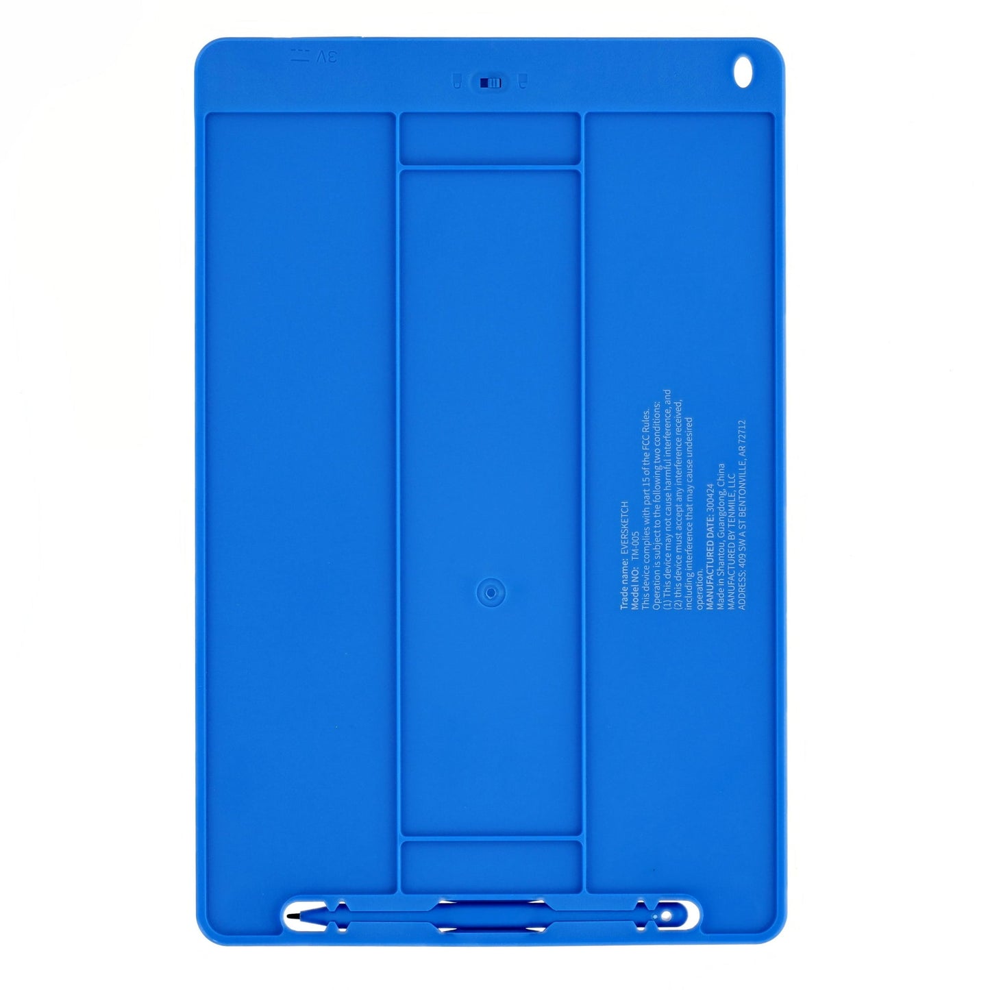 Toddler toys for learning and play – educational, safe, and fun baby toys for early development, perfect for everyday use, Thanksgiving gifts, and Christmas presents