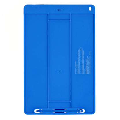 Toddler toys for learning and play – educational, safe, and fun baby toys for early development, perfect for everyday use, Thanksgiving gifts, and Christmas presents