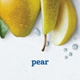 Gerber Pear Juice Fruit Juice, 32 fl oz Bottle
