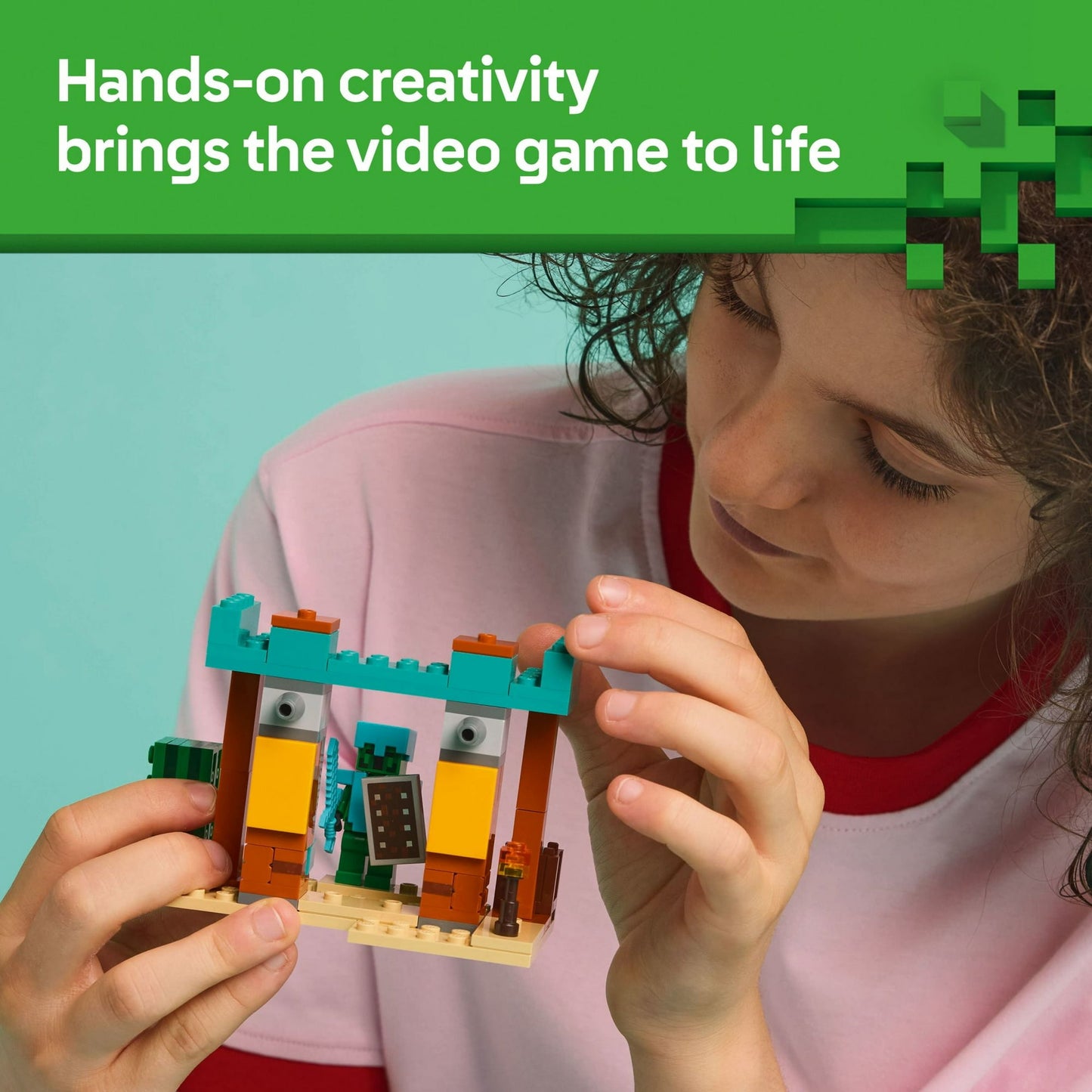 Toddler toys for learning and play – educational, safe, and fun baby toys for early development, perfect for everyday use, Thanksgiving gifts, and Christmas presents