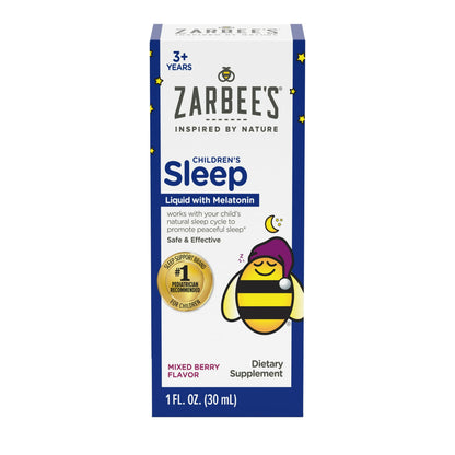 Sleep support product – gentle and soothing item designed to help little ones relax and rest peacefully