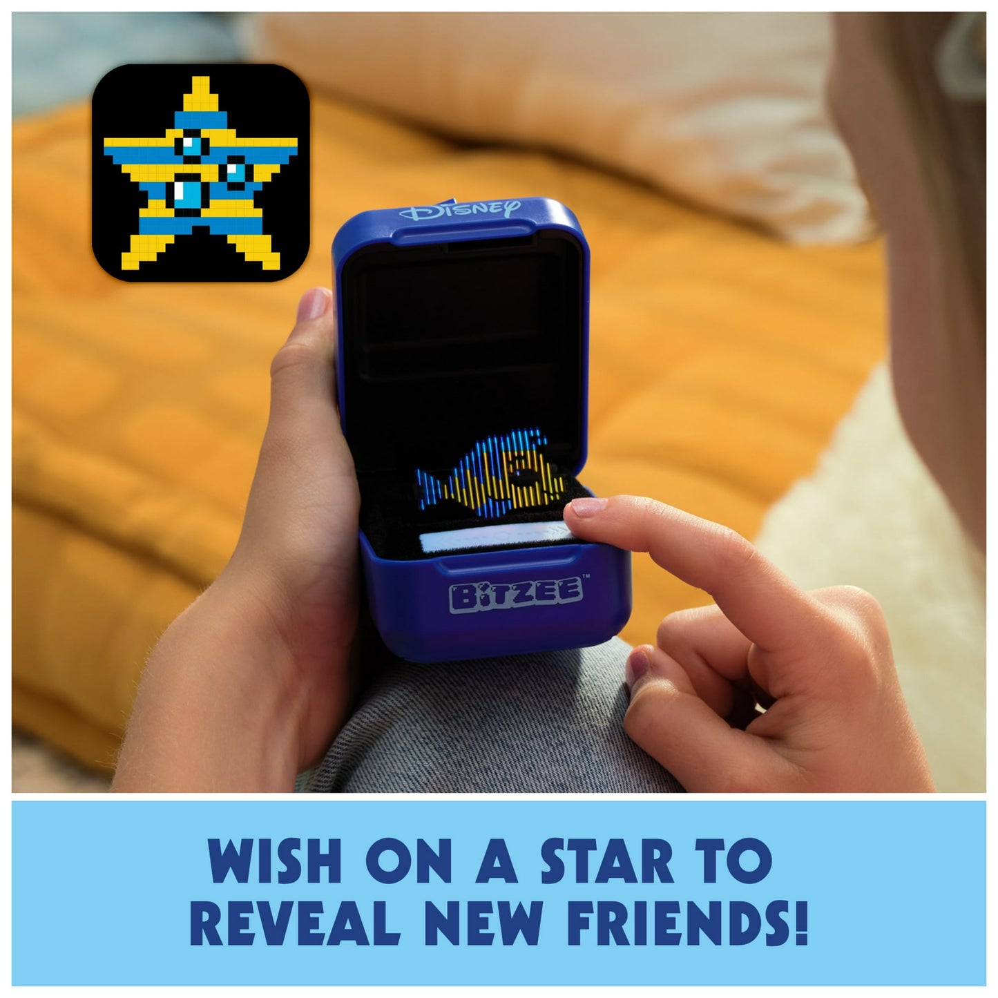 Toddler toys for learning and play – educational, safe, and fun baby toys for early development, perfect for everyday use, Thanksgiving gifts, and Christmas presents