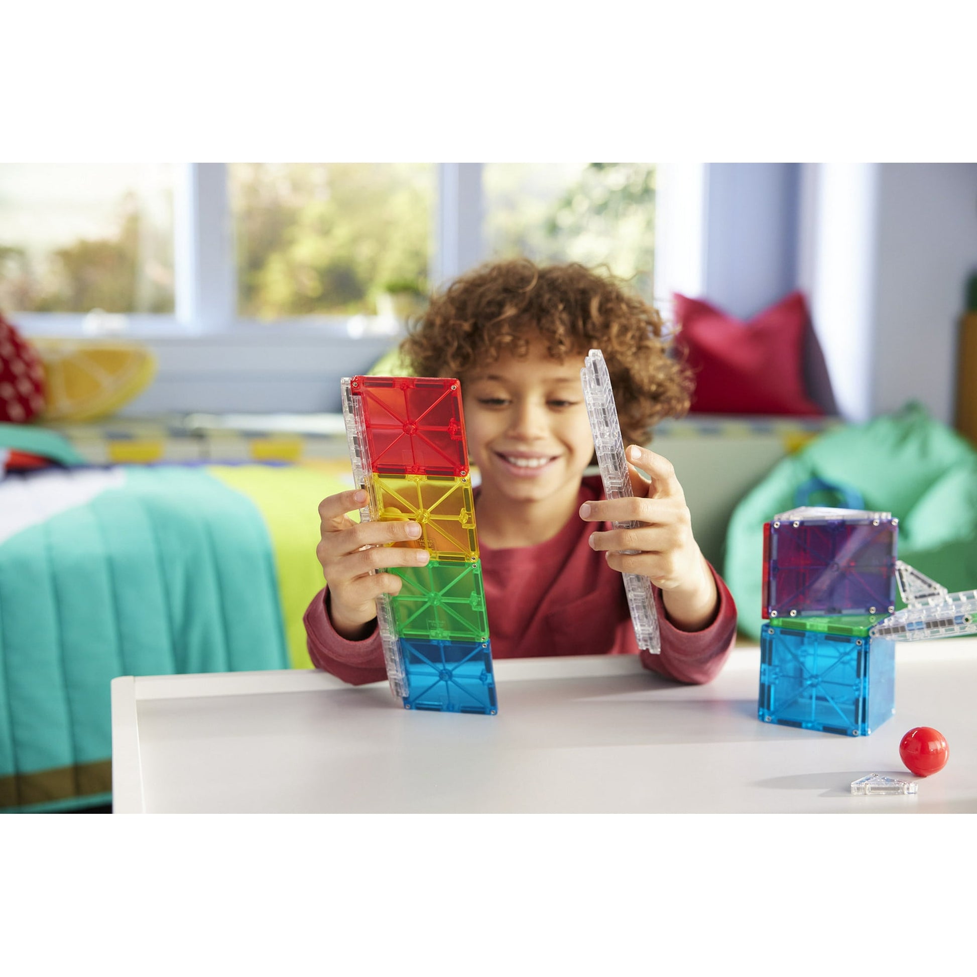 Toddler toys for learning and play – educational, safe, and fun baby toys for early development, perfect for everyday use, Thanksgiving gifts, and Christmas presents