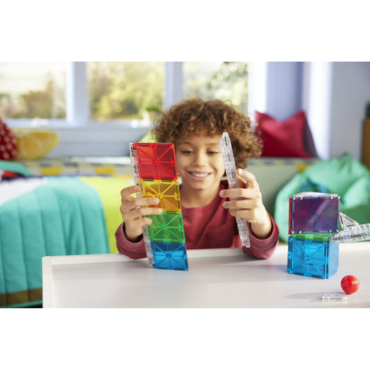 Toddler toys for learning and play – educational, safe, and fun baby toys for early development, perfect for everyday use, Thanksgiving gifts, and Christmas presents