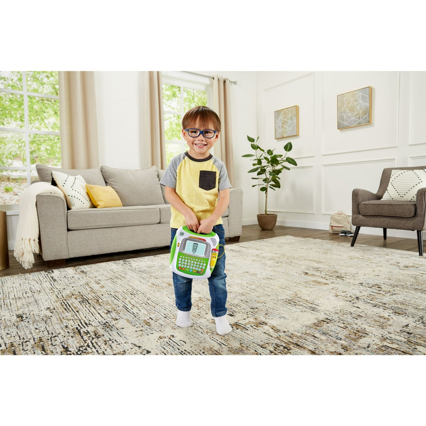 Toddler toys for learning and play – educational, safe, and fun baby toys for early development, perfect for everyday use, Thanksgiving gifts, and Christmas presents