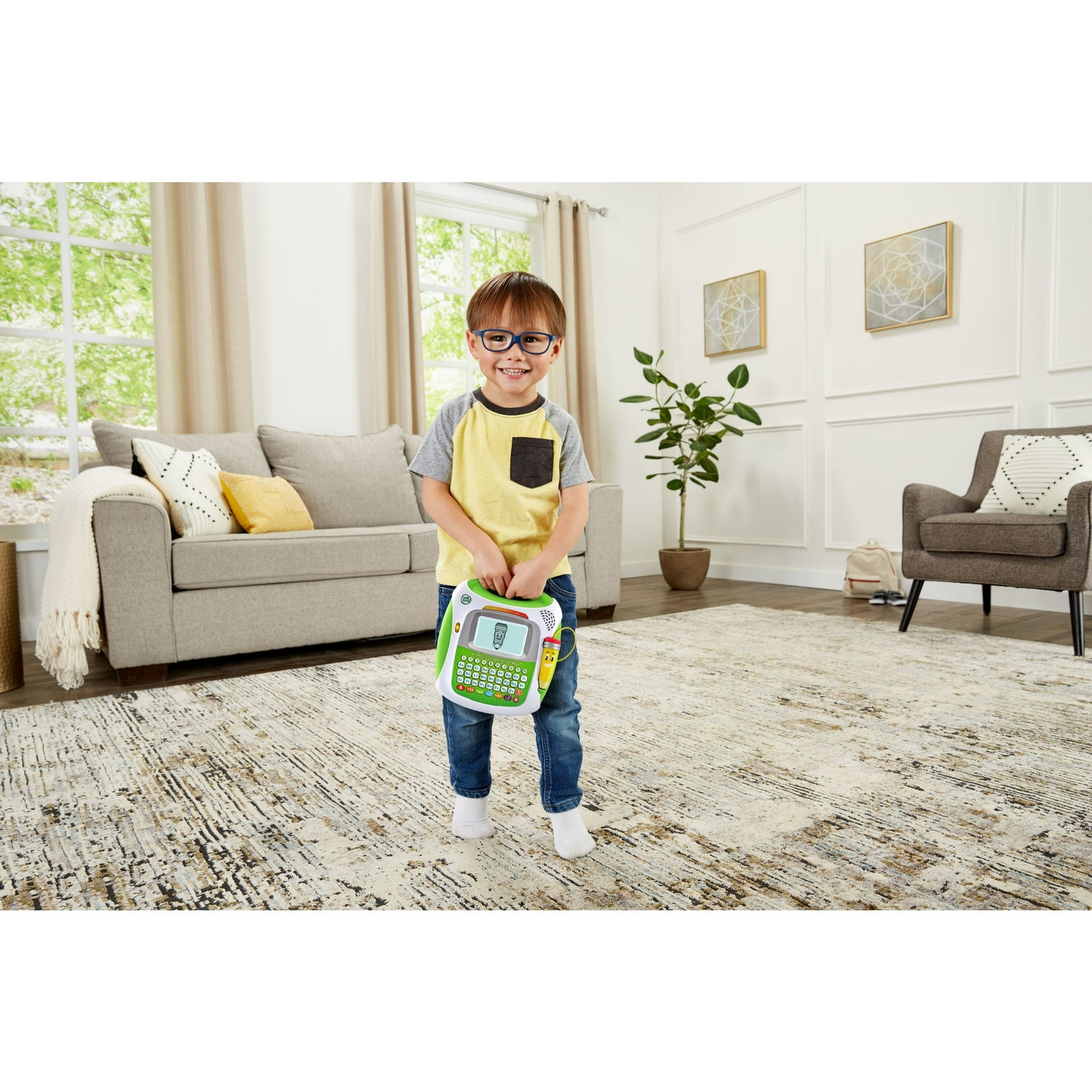 Toddler toys for learning and play – educational, safe, and fun baby toys for early development, perfect for everyday use, Thanksgiving gifts, and Christmas presents