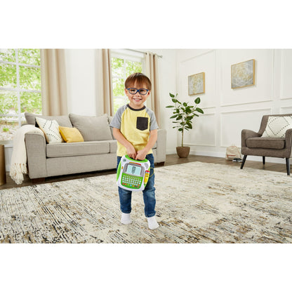 Toddler toys for learning and play – educational, safe, and fun baby toys for early development, perfect for everyday use, Thanksgiving gifts, and Christmas presents