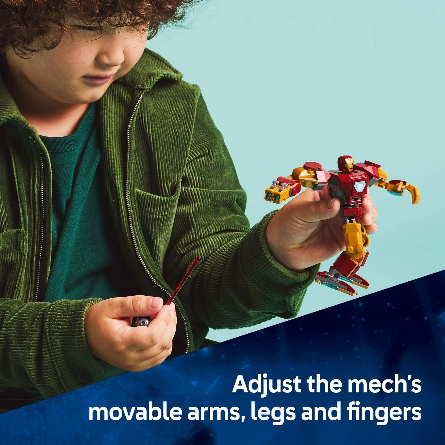 Toddler toys for learning and play – educational, safe, and fun baby toys for early development, perfect for everyday use, Thanksgiving gifts, and Christmas presents