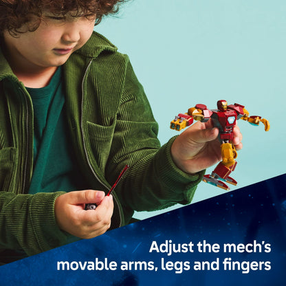 Toddler toys for learning and play – educational, safe, and fun baby toys for early development, perfect for everyday use, Thanksgiving gifts, and Christmas presents