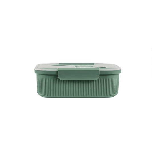 Experience premium quality and reliable performance with this versatile snack box, designed for durability, convenience, and everyday use across multiple needs.