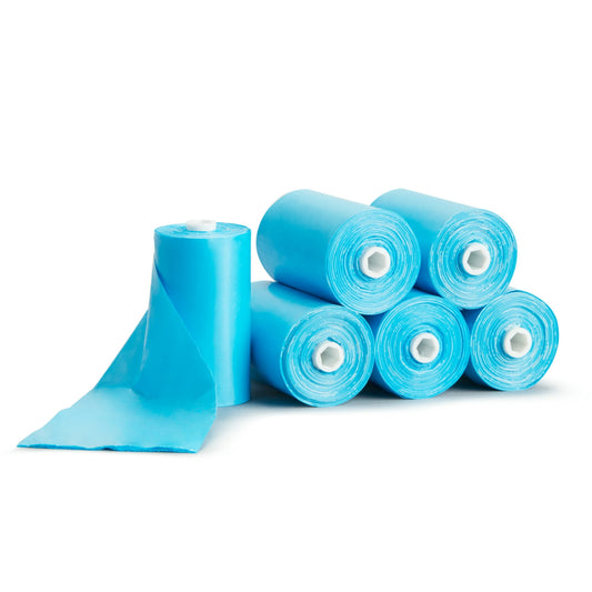 Diaper disposal product – convenient and practical item used for storing or managing baby diapers at home or on the go