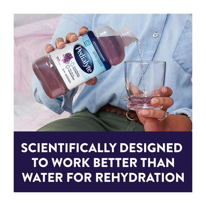 Electrolyte hydration drink – refreshing and replenishing formula designed to help restore fluids, minerals, and energy for balanced hydration and overall wellness in people of all ages