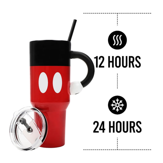 Premium quality reusable drinkware for everyday hydration.