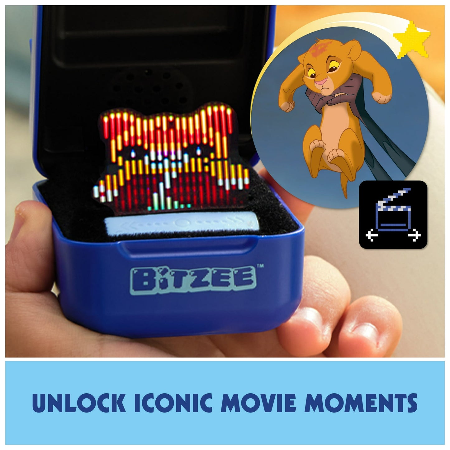 Toddler toys for learning and play – educational, safe, and fun baby toys for early development, perfect for everyday use, Thanksgiving gifts, and Christmas presents