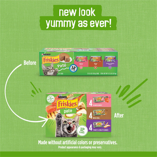 Wet cat food – savory canned meals designed to provide nutritious and tasty hydration for cats