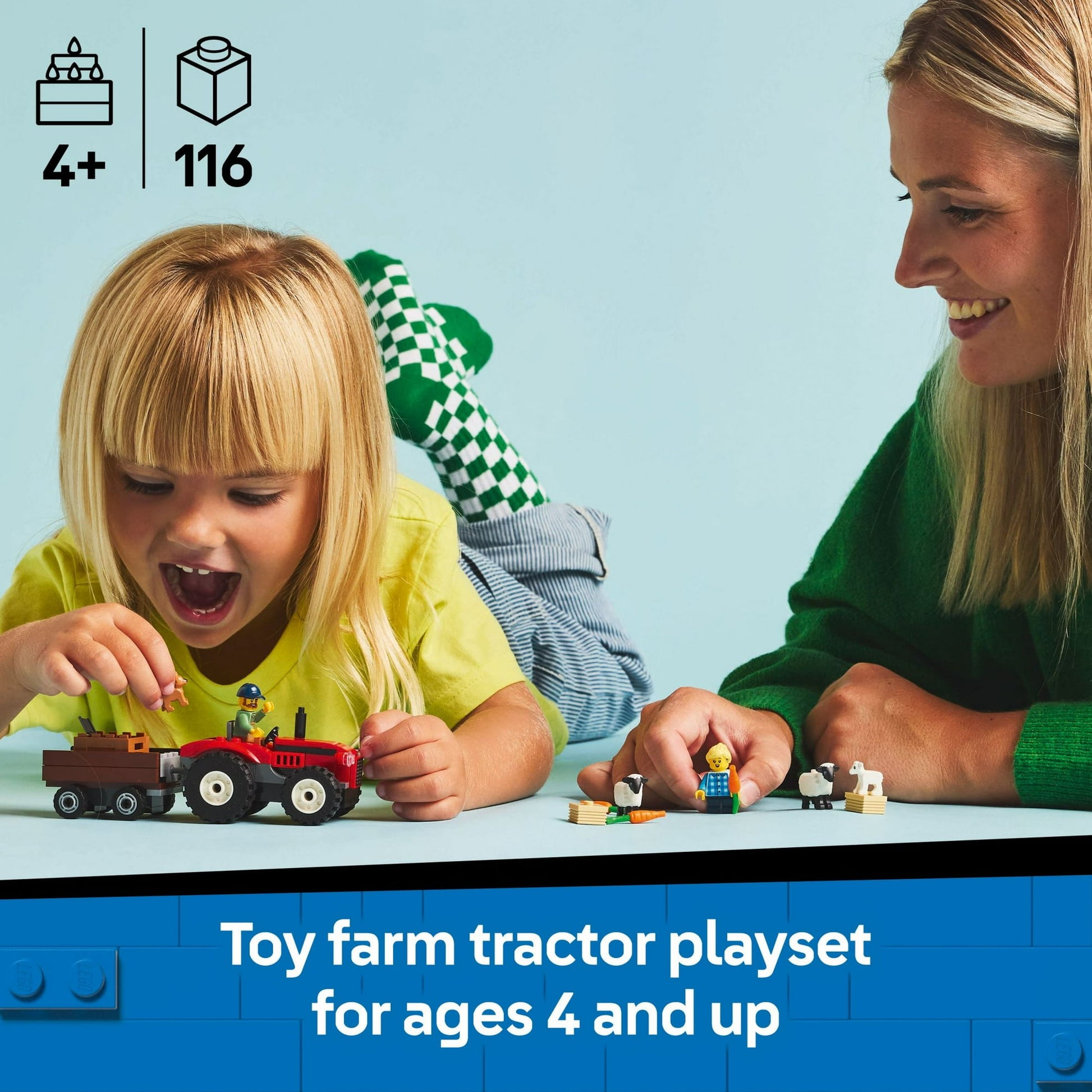 Toddler toys for learning and play – educational, safe, and fun baby toys for early development, perfect for everyday use, Thanksgiving gifts, and Christmas presents