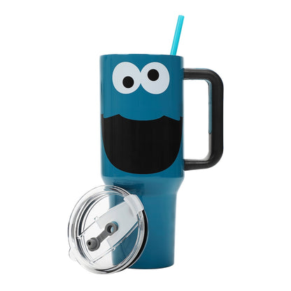 Premium quality reusable drinkware for everyday hydration.
