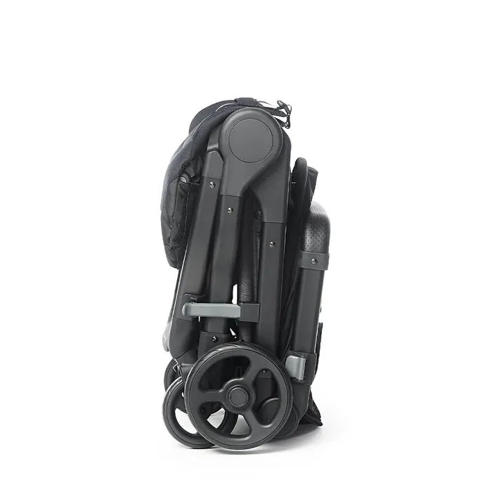 Metro+ Compact Stroller