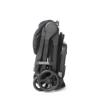Metro+ Compact Stroller