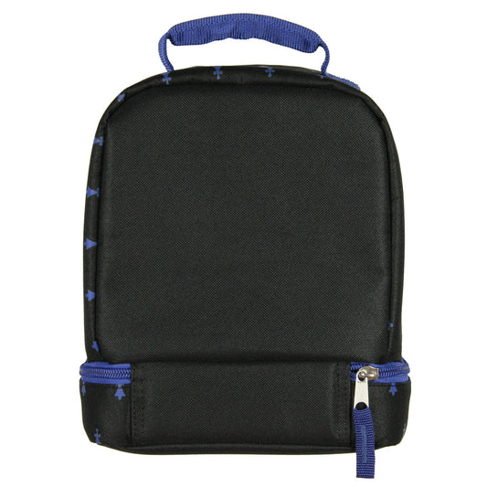 Premium reusable lunch box designed for everyday convenience.