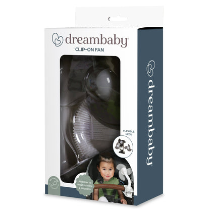 Baby stroller accessory – convenient add-on designed to make outings easier and more comfortable for caregivers and little ones