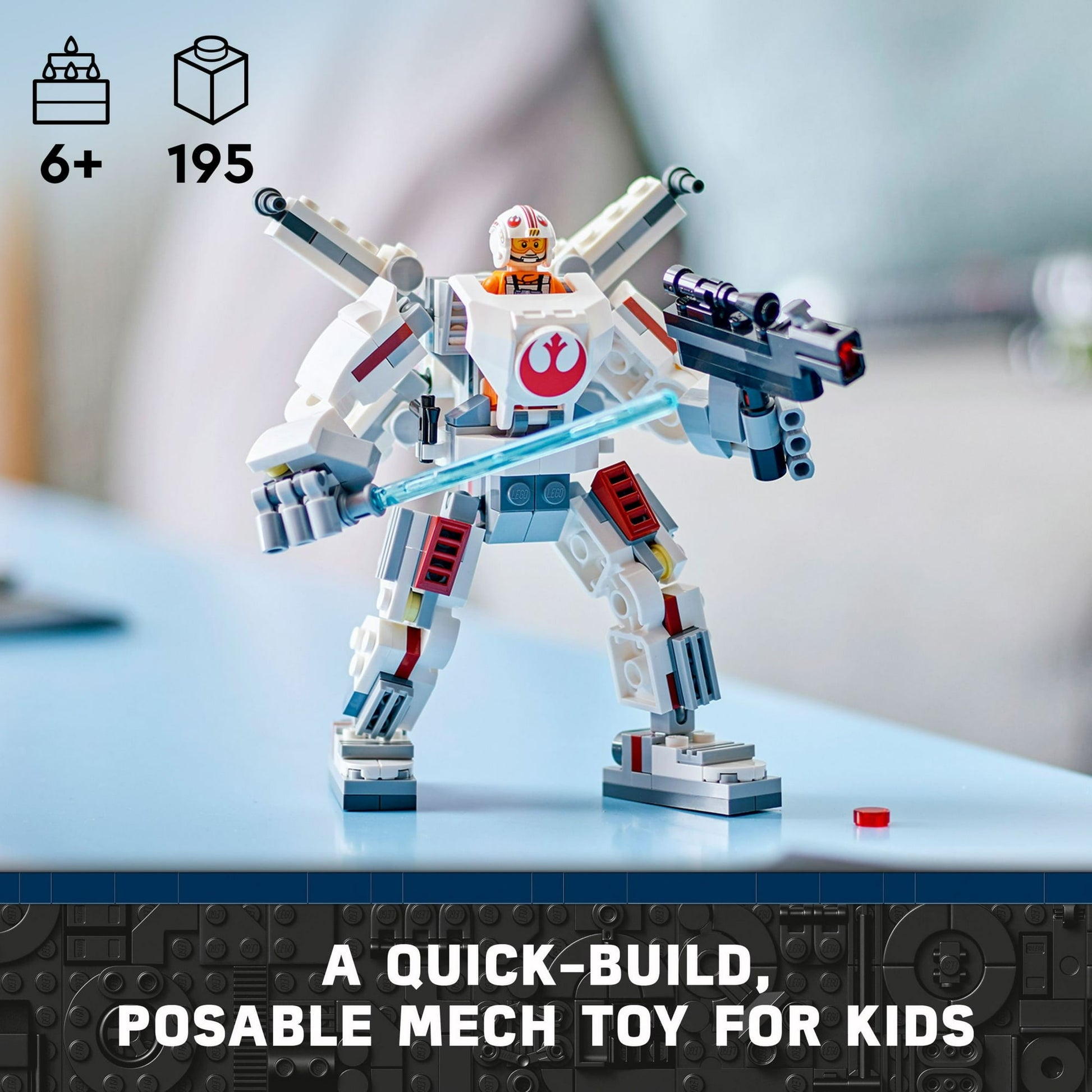 Toddler toys for learning and play – educational, safe, and fun baby toys for early development, perfect for everyday use, Thanksgiving gifts, and Christmas presents