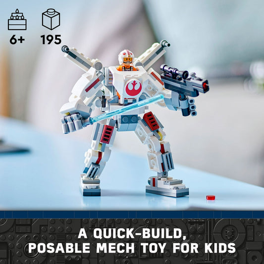 Toddler toys for learning and play – educational, safe, and fun baby toys for early development, perfect for everyday use, Thanksgiving gifts, and Christmas presents