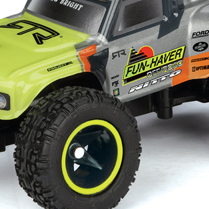 Exciting toys for kids – safe, high-quality, and fun playsets that spark imagination, perfect for daily play, Thanksgiving gifts, and Christmas presents.