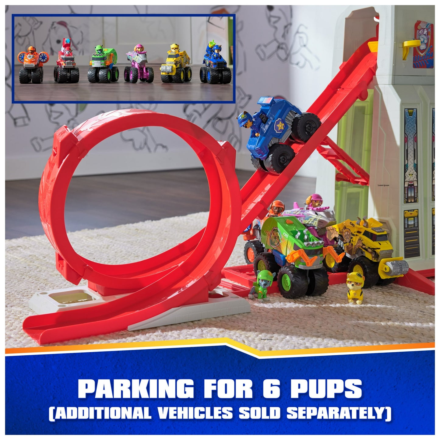 Toddler toys for learning and play – educational, safe, and fun baby toys for early development, perfect for everyday use, Thanksgiving gifts, and Christmas presents