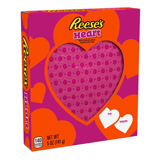 Valentine’s day candy for teens and adults, ideal for gifting and sharing during celebrations, parties, and social exchanges.