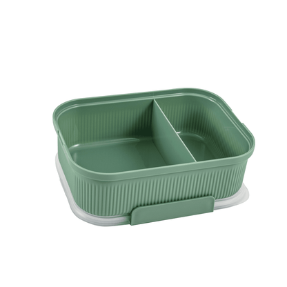 Experience premium quality and reliable performance with this versatile snack box, designed for durability, convenience, and everyday use across multiple needs.