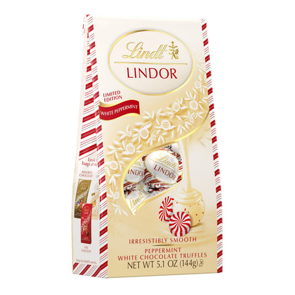 Christmas product – festive seasonal item designed to bring joy and sweetness to holiday celebrations and gatherings