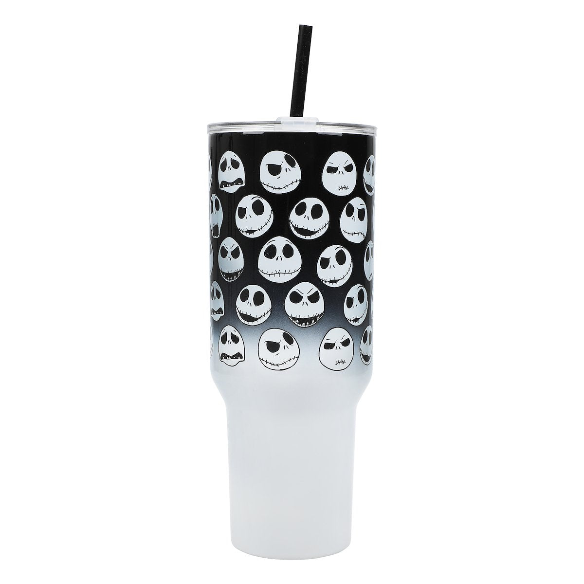 Premium quality reusable drinkware for everyday hydration.