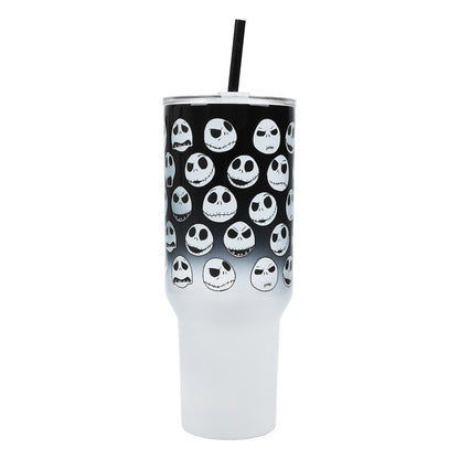 Premium quality reusable drinkware for everyday hydration.
