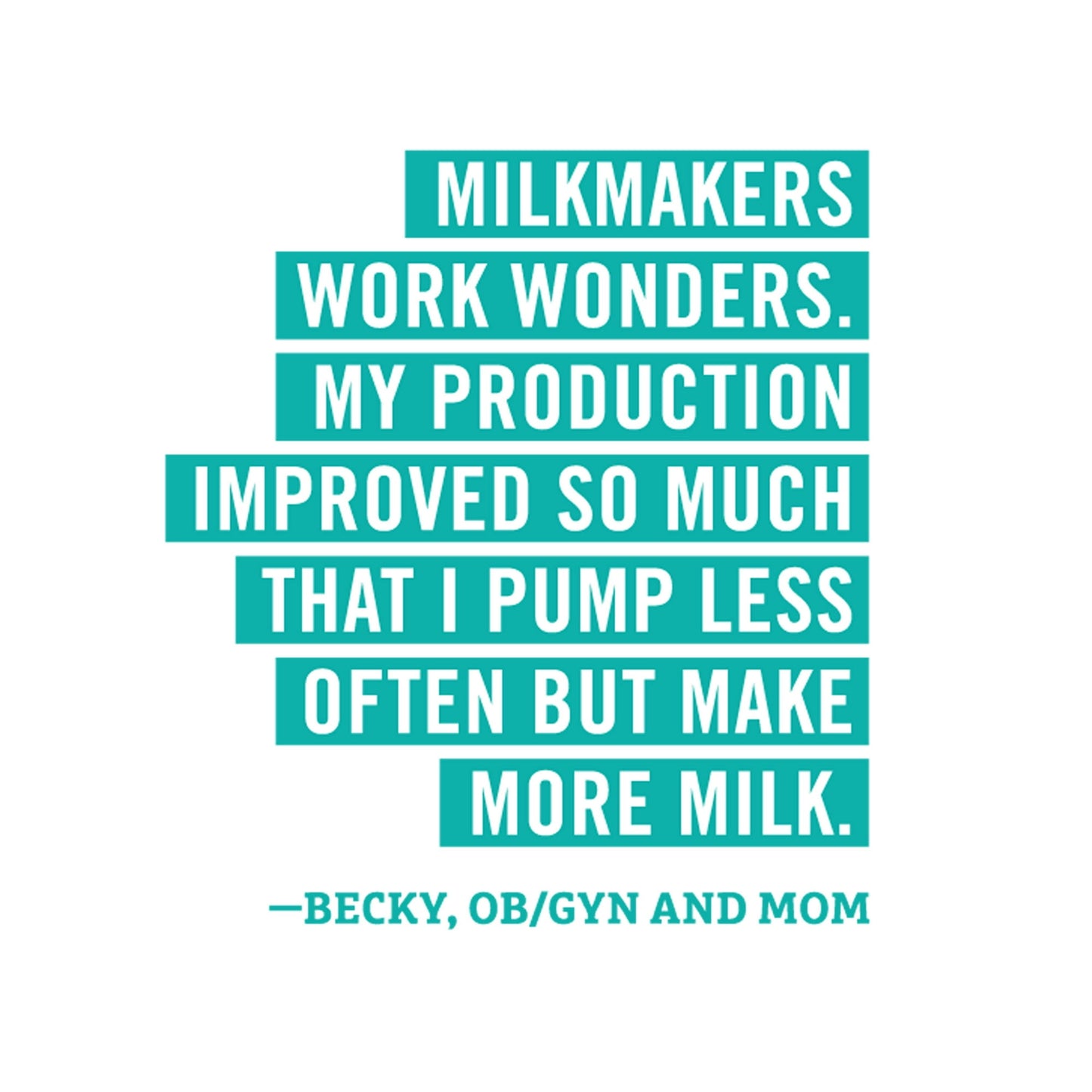 Image displaying Text about the details of Lactation support cookies bag