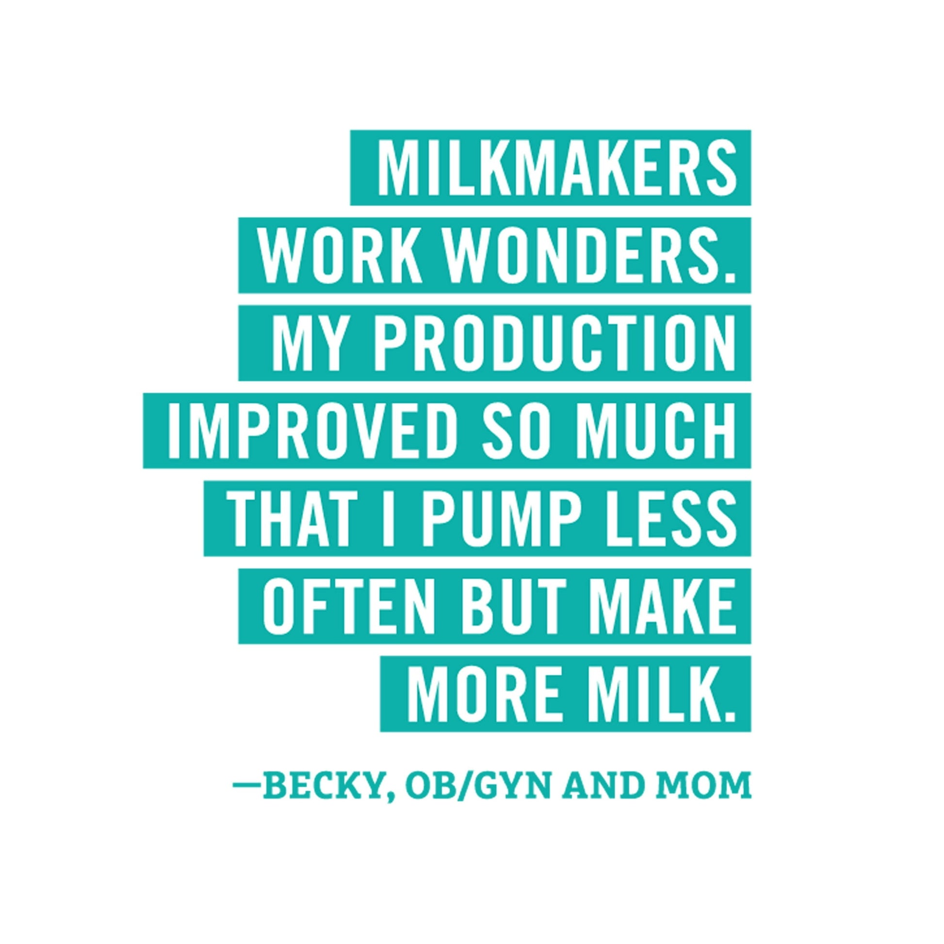 Image displaying Text about the details of Lactation support cookies bag