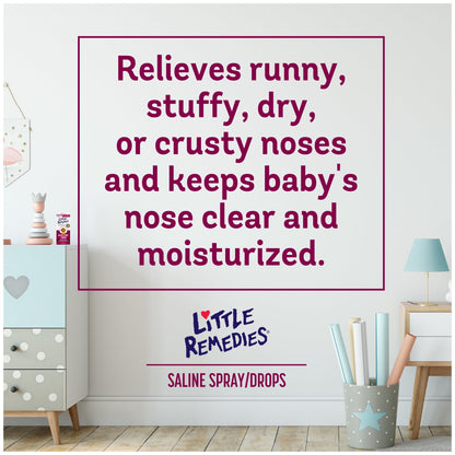 Image displaying text about details of a gentle relief product