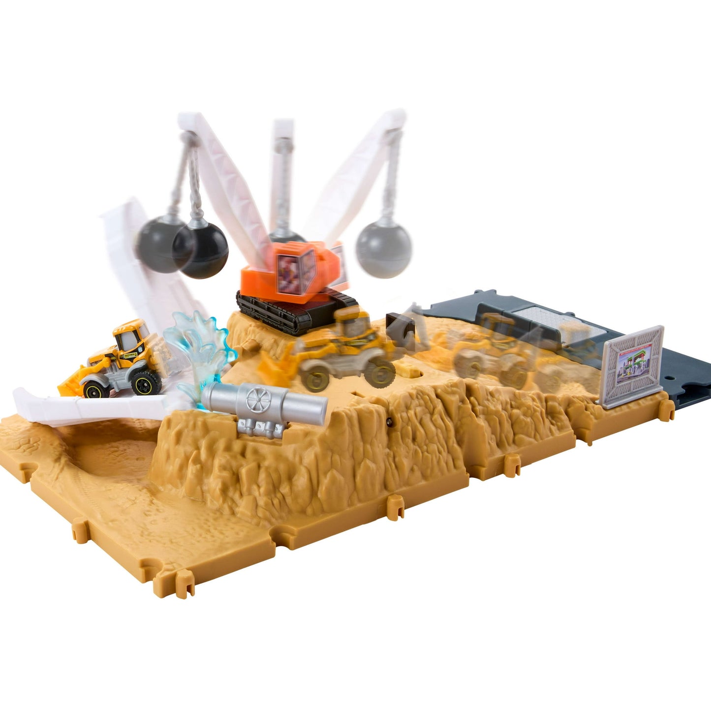 Toddler toys for learning and play – educational, safe, and fun baby toys for early development, perfect for everyday use, Thanksgiving gifts, and Christmas presents