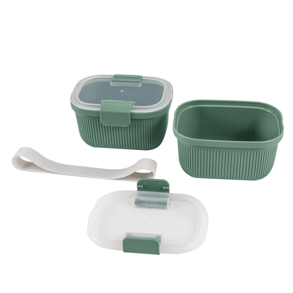 Experience premium quality and reliable performance with this versatile snack box, designed for durability, convenience, and everyday use across multiple needs.