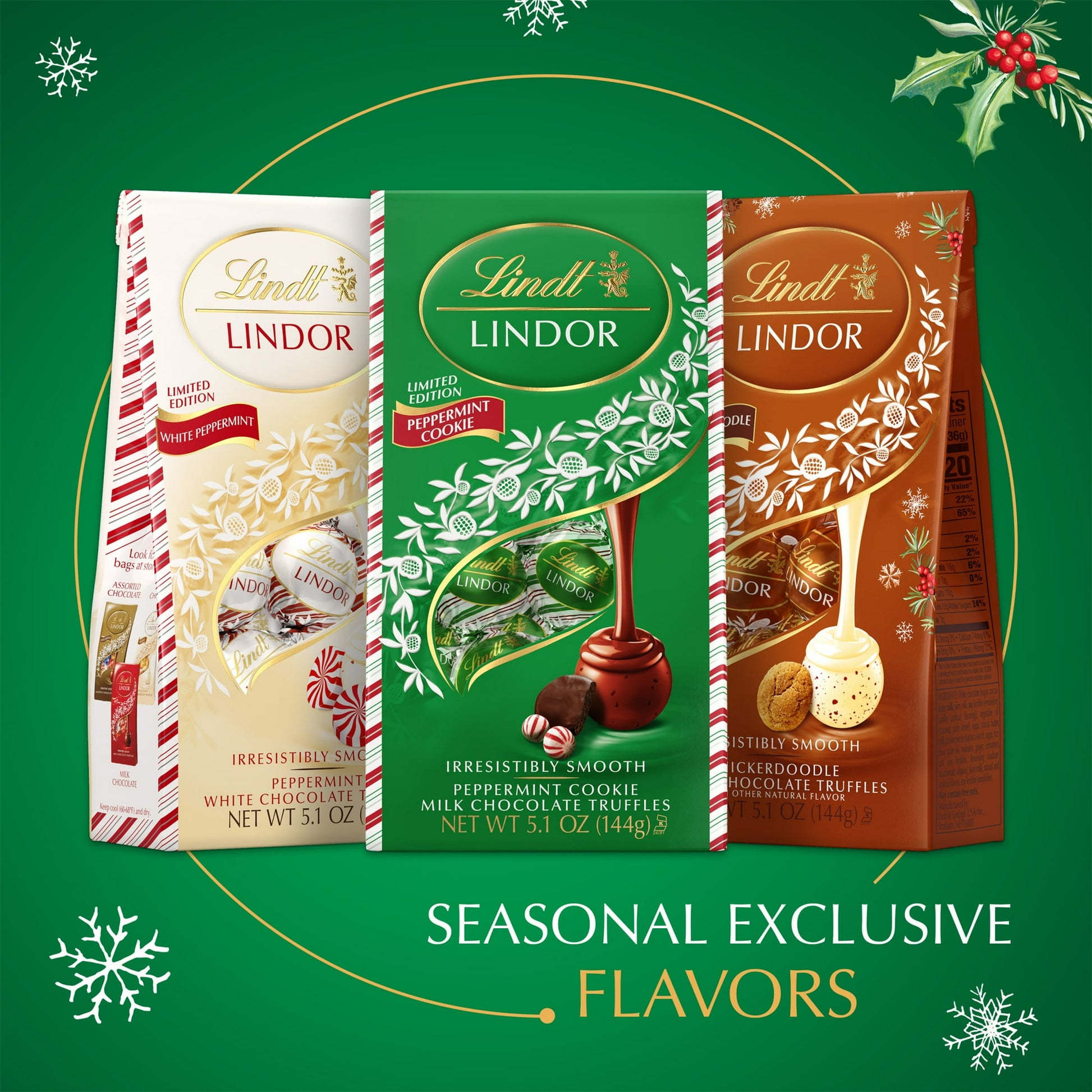 Christmas product – festive seasonal item designed to bring joy and sweetness to holiday celebrations and gatherings