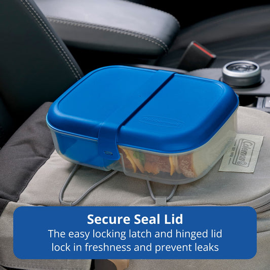 Experience premium quality and reliable performance with this versatile snack box, designed for durability, convenience, and everyday use across multiple needs.